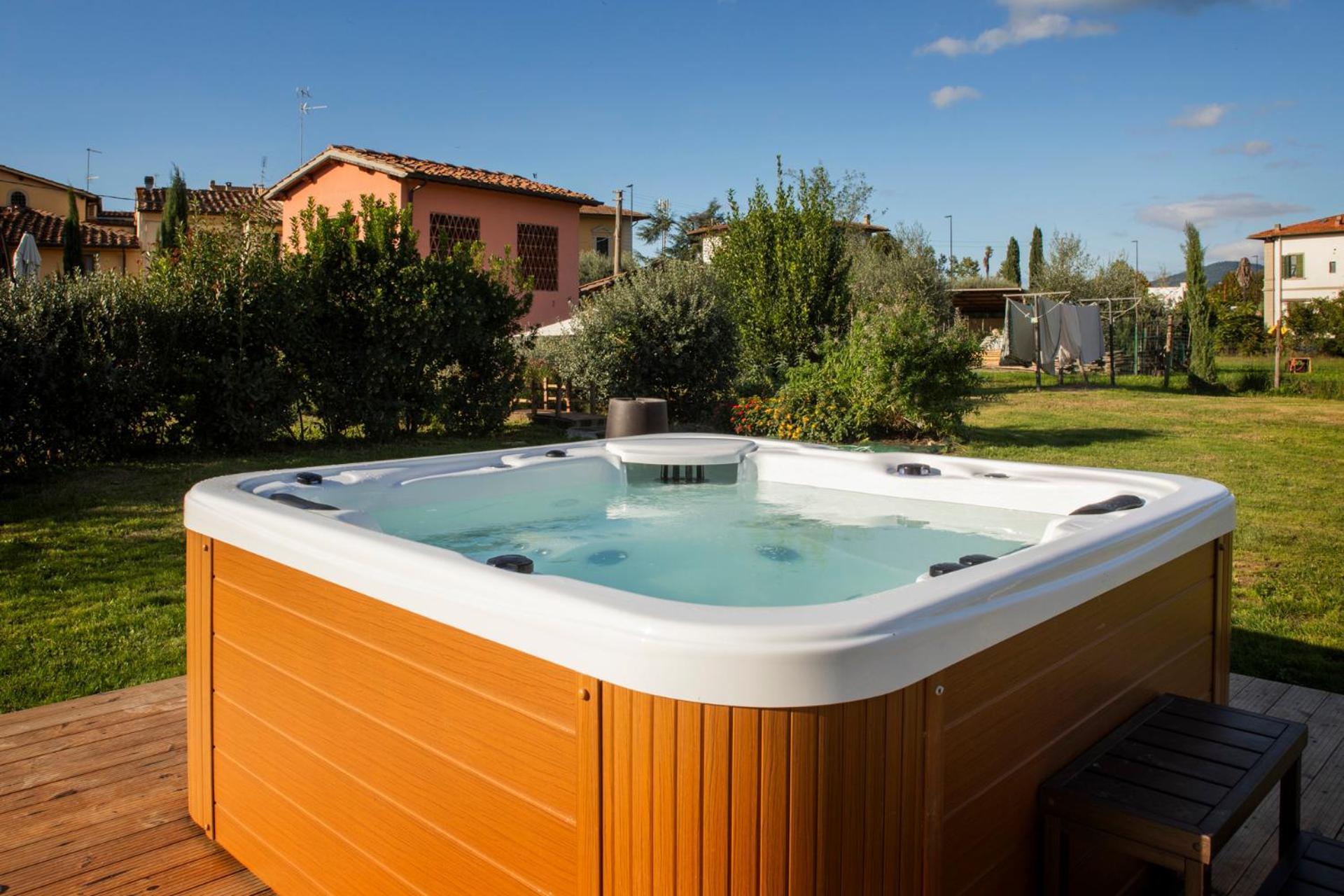 Casa Della Ciri Apartment Florence Ngoại thất bức ảnh