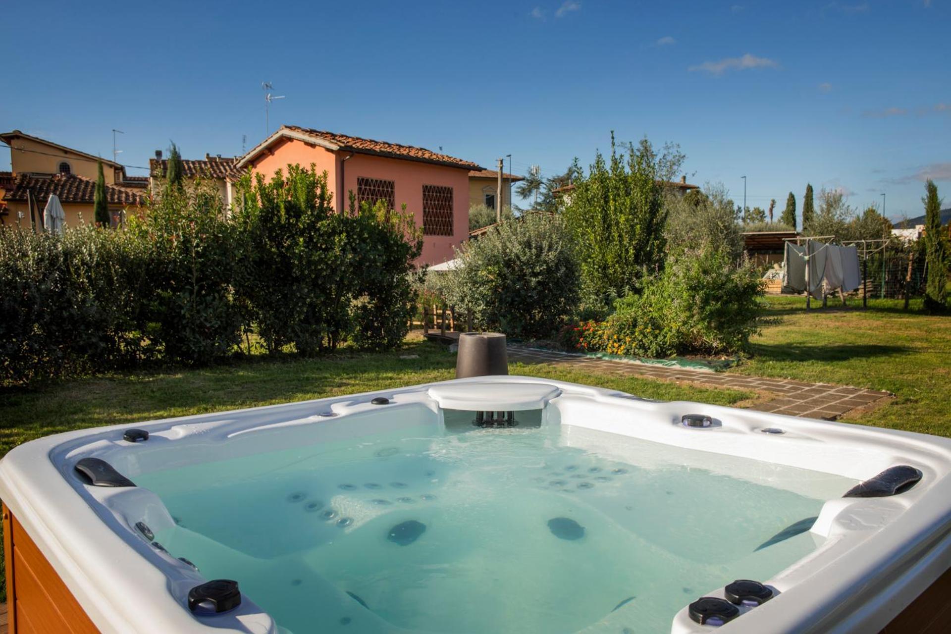 Casa Della Ciri Apartment Florence Ngoại thất bức ảnh
